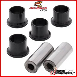 All Balls FRONT LOWER ARM BEARING KIT Can-Am Maverick 1000R DPS 2016