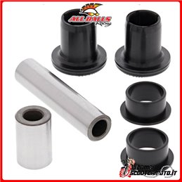 KIT CUSCINETTI PER BRACCETTI ANTERIORI SUPERIORI ALL BALLS POLARIS RZR 4 900 2015-2016