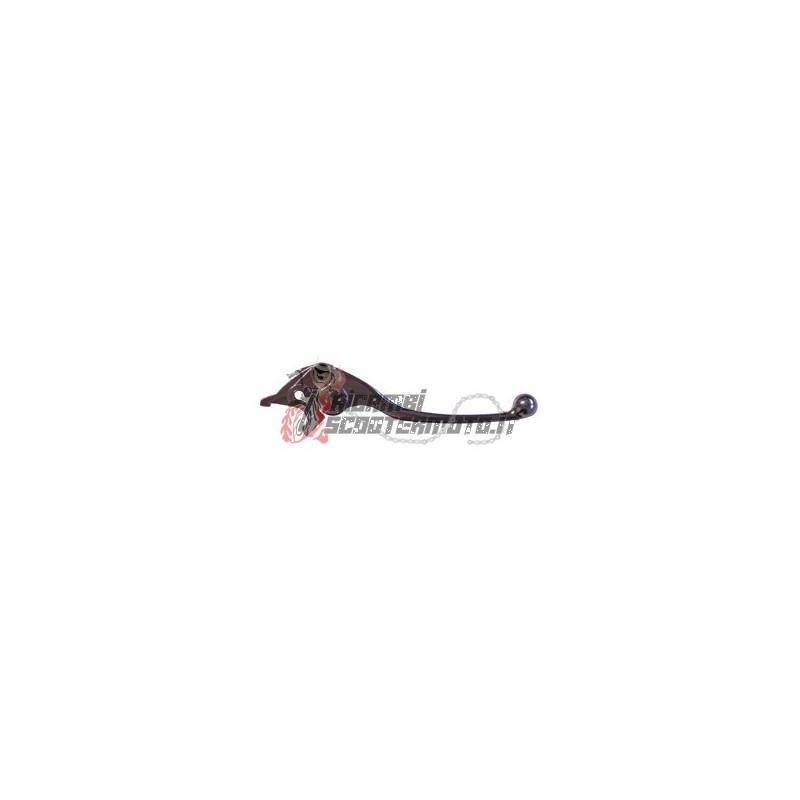 BRAKE LEVER KYMCO XCITING 250 2004-2005
