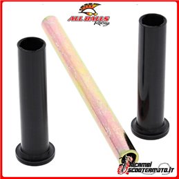 All Balls UPPER FRONT ARM BEARING KIT Can-Am Commander 800 STD 2011