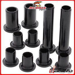INDEPENDENT REAR SUSPENSION BUSHING KITAll Balls Polaris Sportsman 550 EPS 2014