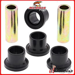 All Balls FRONT LOWER ARM BEARING KIT Can-Am Outlander 330 2004-2005