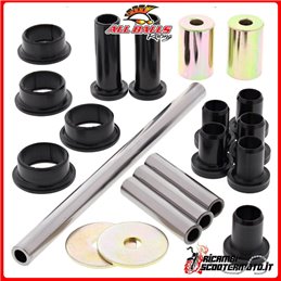 INDEPENDENT SUSPENSION KIT (2 KITS REQUIRED PER VEHICLE) All Balls Polaris Forest 800 6x6 2015