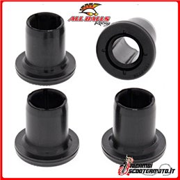 UPPER FRONT ARM BUSHING KIT All Balls Polaris Ranger EV 4x4 2014-2022