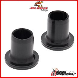 UPPER FRONT ARM BUSHING KIT All Balls Polaris Ranger 570 Full Size 2015