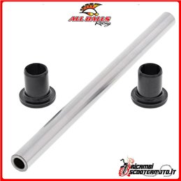 KIT CUSCINETTI PER BRACCETTI ANTERIORI SUPERIORI ALL BALLS POLARIS BRUTUS HD 900 2013