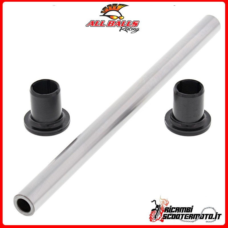 KIT CUSCINETTI PER BRACCETTI ANTERIORI SUPERIORI ALL BALLS POLARIS BRUTUS HD 900 2013