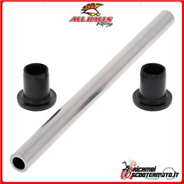 KIT CUSCINETTI PER BRACCETTI ANTERIORI SUPERIORI ALL BALLS POLARIS RANGER 570 FULL SIZE 2015