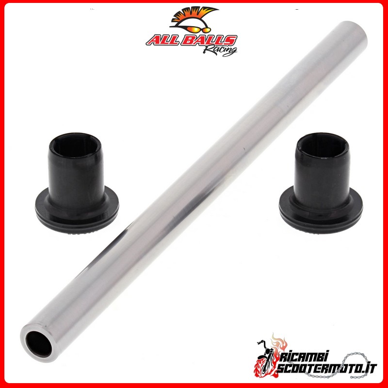 KIT CUSCINETTI PER BRACCETTI ANTERIORI SUPERIORI ALL BALLS POLARIS RANGER 570 FULL SIZE 2015