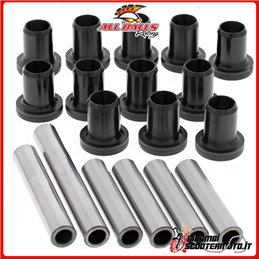 KIT DE SUSPENSIÓN INDEPENDIENTE (SE REQUIEREN 2 KITS POR VEHÍCULO) All Balls Polaris LSV Electric 4x4 2011-2012