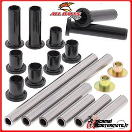 UNABHÄNGIGES AUFHÄNGUNGSSATZ (2 KITS PRO FAHRZEUG ERFORDERLICH) All Balls Polaris RZR 800 2008-2012