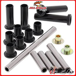 KIT DE SUSPENSIÓN INDEPENDIENTE (SE REQUIEREN 2 KITS POR VEHÍCULO) All Balls Polaris RZR 4 800 2014