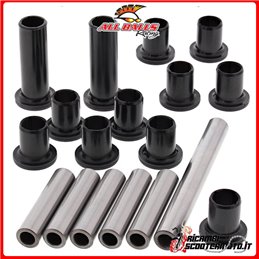 INDEPENDENT SUSPENSION KIT (2 KITS REQUIRED PER VEHICLE) All Balls Polaris Sportsman 500 X2 2007