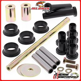 UNABHÄNGIGES AUFHÄNGUNGSSATZ (2 KITS PRO FAHRZEUG ERFORDERLICH) All Balls Polaris Sportsman 400 4x4 2003