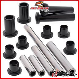 UNABHÄNGIGES AUFHÄNGUNGSSATZ (2 KITS PRO FAHRZEUG ERFORDERLICH) All Balls Polaris Sportsman 550 2011