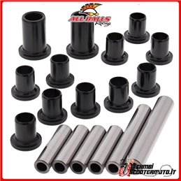 UNABHÄNGIGES AUFHÄNGUNGSSATZ (2 KITS PRO FAHRZEUG ERFORDERLICH) All Balls Polaris Sportsman 550 X2 2010