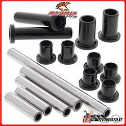 KIT DE SUSPENSIÓN INDEPENDIENTE (SE REQUIEREN 2 KITS POR VEHÍCULO) All Balls Polaris Sportsman 550 2012-2013