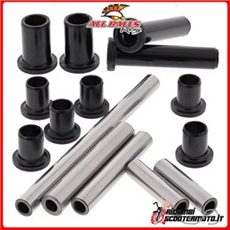 UNABHÄNGIGES AUFHÄNGUNGSSATZ (2 KITS PRO FAHRZEUG ERFORDERLICH) All Balls Polaris Sportsman 550 EPS 2010