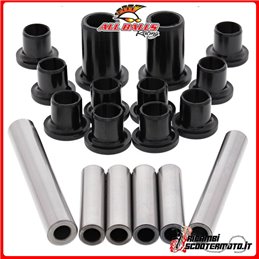 KIT DE SUSPENSIÓN INDEPENDIENTE (SE REQUIEREN 2 KITS POR VEHÍCULO) All Balls Polaris Sportsman 550 XP 2009-2010