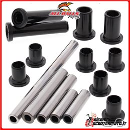 KIT DE SUSPENSIÓN INDEPENDIENTE (SE REQUIEREN 2 KITS POR VEHÍCULO) All Balls Polaris Sportsman 550 EPS 2014