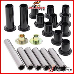 KIT DE SUSPENSIÓN INDEPENDIENTE (SE REQUIEREN 2 KITS POR VEHÍCULO) All Balls Polaris Sportsman 500 X2 2008-2009