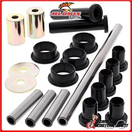UNABHÄNGIGES AUFHÄNGUNGSSATZ (2 KITS PRO FAHRZEUG ERFORDERLICH) All Balls Polaris Hawkeye 400 HO 2x4 2011-2014