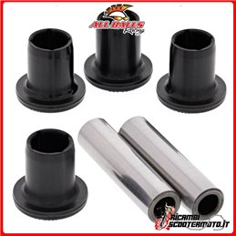 KIT CUSCINETTI PER BRACCETTI ANTERIORI INFERIORI ALL BALLS POLARIS SPORTSMAN 550 EPS 2014