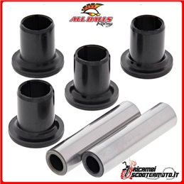 KIT CUSCINETTI PER BRACCETTI ANTERIORI INFERIORI ALL BALLS POLARIS SPORTSMAN 550 EPS 2010