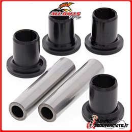 KIT CUSCINETTI PER BRACCETTI ANTERIORI INFERIORI ALL BALLS POLARIS SPORTSMAN 500 X2 2007-2009