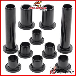 INDEPENDENT REAR SUSPENSION BUSHING KITAll Balls Polaris Sportsman 550 2011
