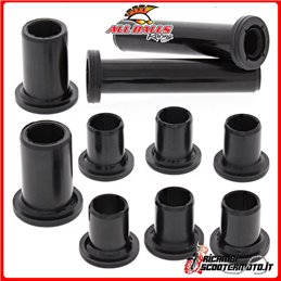 KIT DE CASQUILLOS DE SUSPENSIÓN TRASERA INDEPENDIENTEAll Balls Polaris Sportsman 550 EPS 2010