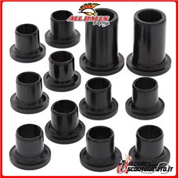 KIT DE CASQUILLOS DE SUSPENSIÓN TRASERA INDEPENDIENTEAll Balls Polaris Sportsman 550 XP 2009-2010