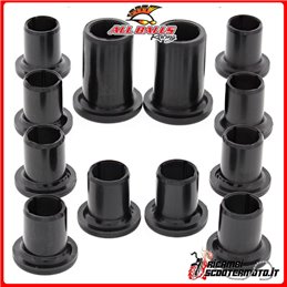 INDEPENDENT REAR SUSPENSION BUSHING KITAll Balls Polaris Sportsman 550 X2 2010