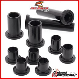 Buchsensatz für unabhängige HinterradaufhängungAll Balls Polaris Sportsman Touring 550 EPS 2013