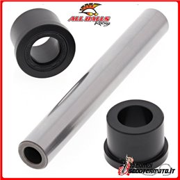 All Balls UPPER FRONT ARM BEARING KIT Kawasaki KVF750 Brute Force 2012-2021