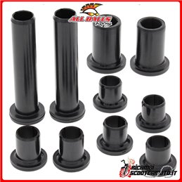 INDEPENDENT REAR SUSPENSION BUSHING KITAll Balls Polaris Sportsman 550 2012-2013