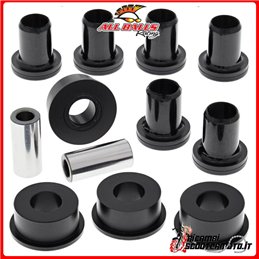 UNABHÄNGIGES AUFHÄNGUNGSSATZ (2 KITS PRO FAHRZEUG ERFORDERLICH) All Balls Arctic Cat 250 2x4 1999-2005