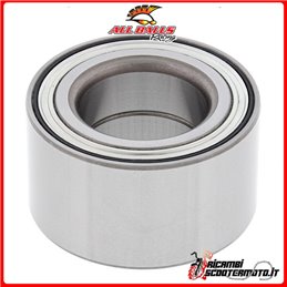 UNABHÄNGIGES AUFHÄNGUNGSSATZ (2 KITS PRO FAHRZEUG ERFORDERLICH) All Balls Can-Am Outlander 330 2004-2005