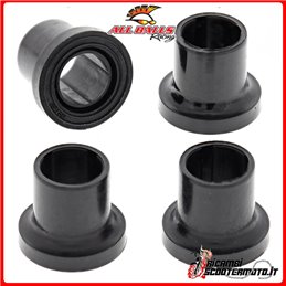 KIT DE BAGUE DE BRAS AVANT SUPÉRIEUR All Balls Can-Am DS650 2000-2007