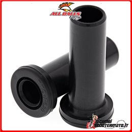 UPPER FRONT ARM BUSHING KIT All Balls Arctic Cat 375 2x4 w/AT 2002