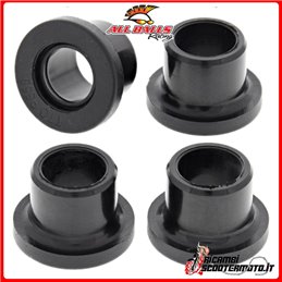 UPPER FRONT ARM BUSHING KIT All Balls Arctic Cat 400 FIS 2x4 w/AT 2004