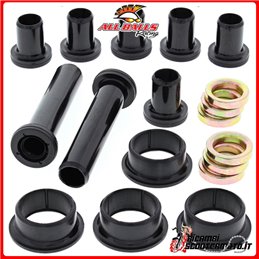 KIT DE CASQUILLOS DE SUSPENSIÓN TRASERA INDEPENDIENTEAll Balls Polaris Sportsman 335 1999-2000
