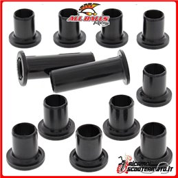 KIT DE CASQUILLOS DE SUSPENSIÓN TRASERA INDEPENDIENTEAll Balls Polaris Sportsman 500 X2 2008-2009