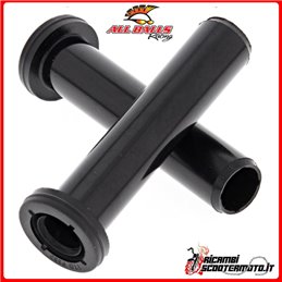 KIT CUSCINETTI PER BRACCETTI ANTERIORI INFERIORI ALL BALLS POLARIS BIG BOSS 250 4X6 1992