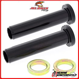 KIT CUSCINETTI PER BRACCETTI ANTERIORI INFERIORI ALL BALLS POLARIS BIG BOSS 250 6X6 1993