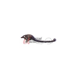 LEVIER DE FREIN SUZUKI VL INTRUDER C800 800 2006-2011