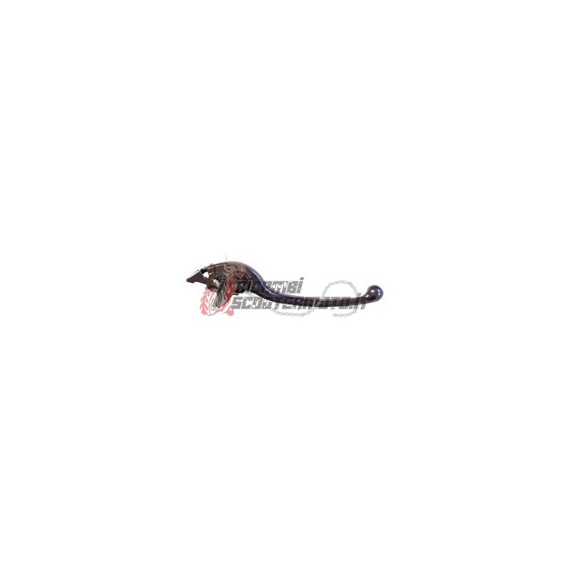 BRAKE LEVER SUZUKI VL INTRUDER C800 800 2006-2011
