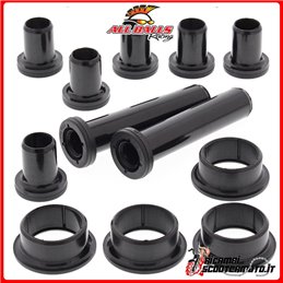 KIT DE SUSPENSIÓN INDEPENDIENTE (SE REQUIEREN 2 KITS POR VEHÍCULO) All Balls Polaris Sportsman 325 ETX EFI 2015