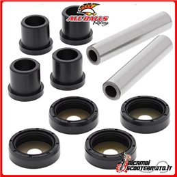KIT DE JOINTS DE SUSPENSION ARRIÈRE INDÉPENDANTE All Balls Kawasaki KVF650 I Brute Force 2006-2013