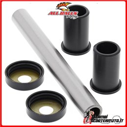 KIT DE COJINETE DE PIVOTE DEL BASCULANTE All Balls Yamaha DT 100 1974-1976